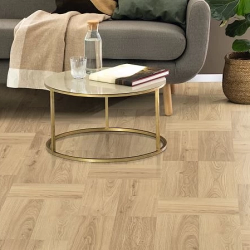 ДУБ РИЛЛИНГТОН ТЁМНЫЙ ЛАМИНАТ  EGGER  KINGSIZE ламинат для пола