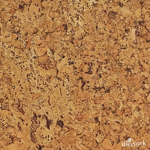 ПОРТО ПРОБКОВОЕ ПОКРЫТИЕ IBERCORK ПРОБКОВЫЕ ПАНЕЛИ ДЛЯ СТЕН