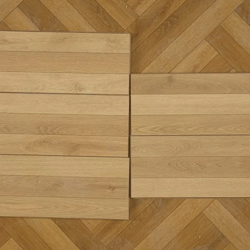 БОКСФОРТ ЛАМИНАТ  A+FLOOR ламинат для пола