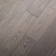 ДУБ САЛЕРМО