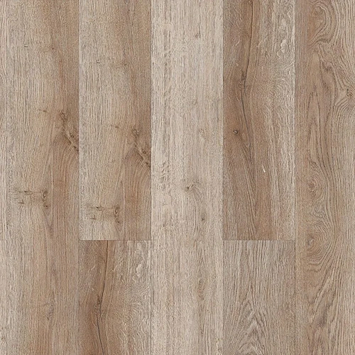 ДУБ СВЕТЛЫЙ КВАРЦ ВИНИЛ CRONAFLOOR NANO