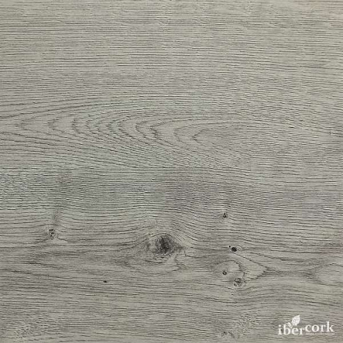 РОБЛЕ ГРИС ПРОБКОВОЕ ПОКРЫТИЕ IBERCORK ПРОБКОВЫЙ ПОЛ ЗАМКОВЫЙ