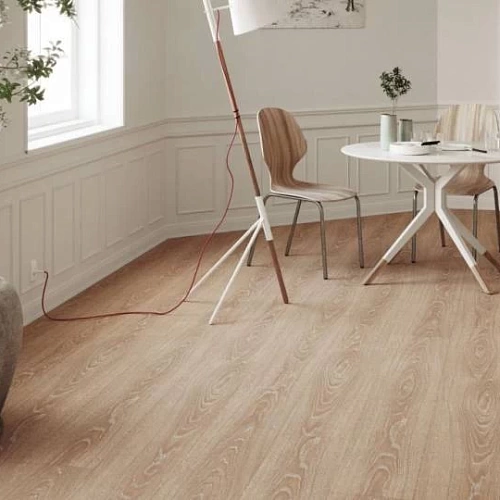 ДУБ ДЖАКАРТА ЛАМИНАТ  KASTAMONU  FLOORPAN GREEN ламинат для пола