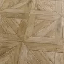 ДУБ №3-90 МОДУЛЬНЫЙ ПАРКЕТ LAB ARTE