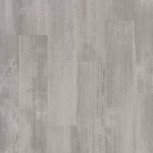 ХЮГГЕ СЕРЫЙ КВАРЦ ВИНИЛ PERGO LVT RIGID NAMSEN PRO CLICK