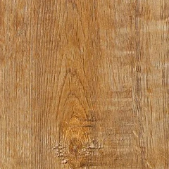 МАССАРАНДУБА