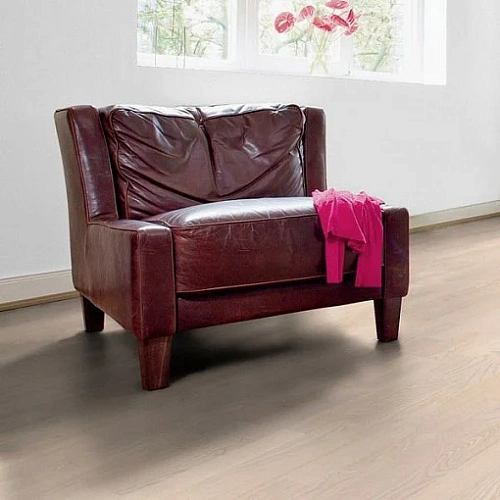 ЯСЕНЬ ПОЛАР СЕЛЕКТ ПАРКЕТНАЯ ДОСКА WEITZER PARKETT CHARISMA 3 STAB 9