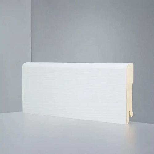 ЛИСТВЕННИЦА СВЕТЛАЯ ПЛИНТУС  DEARTIO