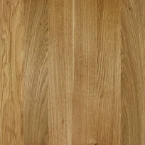 ДУБ РАДИАЛ НАТУР ШТУЧНЫЙ ПАРКЕТ KOCHANELLI