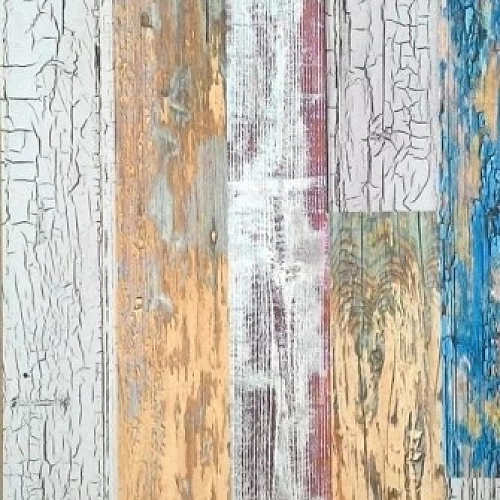 STEELBLUE ПРОБКОВОЕ ПОКРЫТИЕ RUSCORK ПРОБКОВЫЙ ПОЛ ЗАМКОВЫЙ WOODCORK COUNTRY