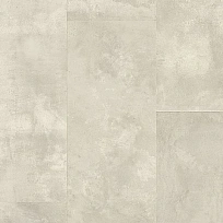 ТОНИРОВАННЫЙ БЕТОН ЛАМИНАТ  QUICK-STEP  MUSE ULTRA ламинат для пола