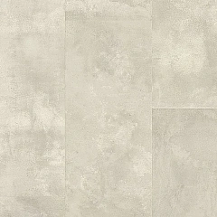 ТОНИРОВАННЫЙ БЕТОН