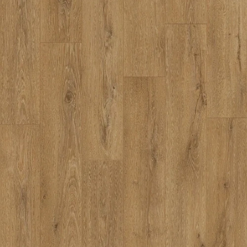 ДУБ ЭЙФЕЛЬ КОРИЧНЕВЫЙ КВАРЦ ВИНИЛ PERGO LVT GLOMMA PAD PRO