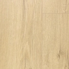 ДУБ БЕЖЕВЫЙ РУСТИКАЛЬНЫЙ