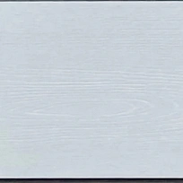 СИБИРЬ ЛАМИНАТ  PARADISE  FOREST ламинат для пола