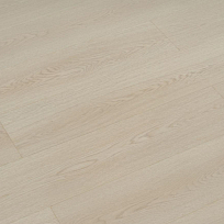 ДУБ ВАНИЛЬНЫЙ ЛАМИНАТ  LAMIWOOD  SELECT 8 ламинат для пола