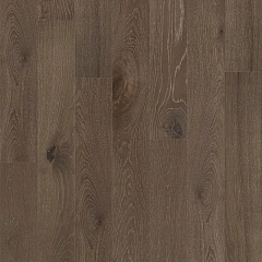 Дымчатый топаз