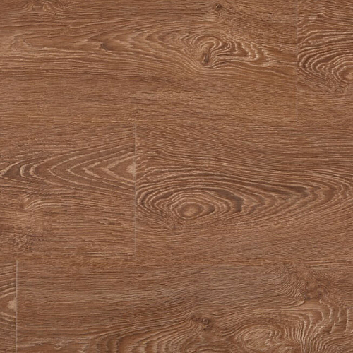 САНСИ ЛАМИНАТ  MATFLOORING ламинат для пола