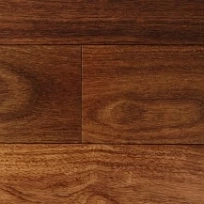 СУКУПИРА МАССИВНАЯ ДОСКА RIBADAO