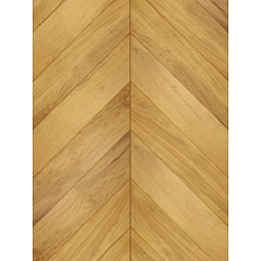 ФРАНЦУЗСКАЯ ЁЛКА СТАНДАРТ