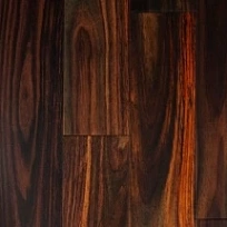 ПАЛИСАНДР МАССИВНАЯ ДОСКА KOMODOOR