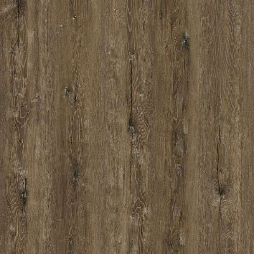 ДУБ МИЛЛЕНИУМ ЛАМИНАТ  KRONOSTAR  ECO-TEC ламинат для пола