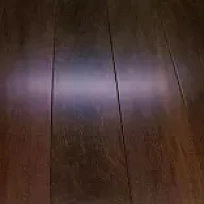 БУНГА M ШТУЧНЫЙ ПАРКЕТ KOMOFLOOR