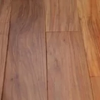 ЛИНГУА МАССИВНАЯ ДОСКА KOMOFLOOR