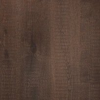 ПАРКЕТНАЯ ДОСКА COSWICK Бирмингем