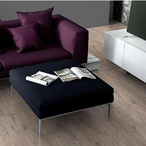 ДУБ ВИНДЗОР ЛАМИНАТ  CLASSEN  ADVENTURE ламинат для пола