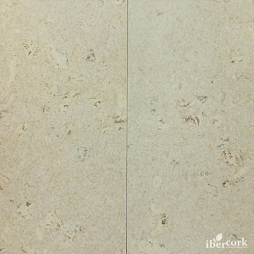 ЛЕОН БЛАНКО 4 VG ПРОБКОВОЕ ПОКРЫТИЕ IBERCORK ПРОБКОВЫЙ ПОЛ КЛЕЕВОЙ