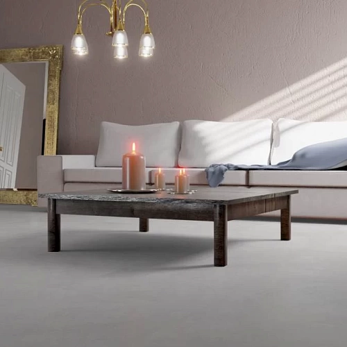 PORCELATO CHIARO ЛАМИНАТ  FALQUON  QUADRO ламинат для пола