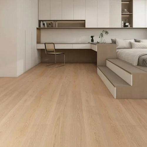 ДУБ ОРЛАНДО КВАРЦ ВИНИЛ LAMIWOOD MODERNO