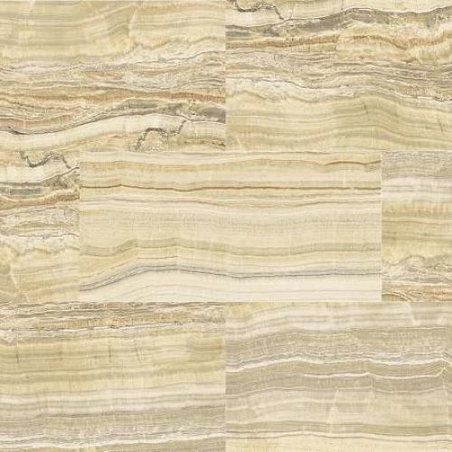 GOLD ONIX ПРОБКОВОЕ ПОКРЫТИЕ VISCORK ПРОБКОВЫЙ ПОЛ КЛЕЕВОЙ PRINT OF CORK