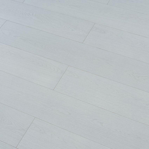 ДУБ БЕЛЫЙ ЛАМИНАТ  LAMIWOOD  SELECT 8 ламинат для пола