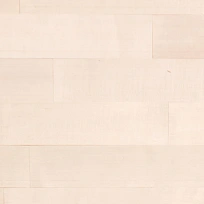 КЛЁН РАДИАЛ ШТУЧНЫЙ ПАРКЕТ АЛЬЯНС ПАРКЕТ