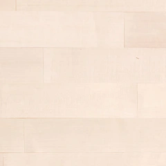 КЛЁН РАДИАЛ