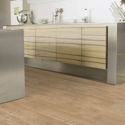 MOUNTAIN OAK ПРОБКОВОЕ ПОКРЫТИЕ WICANDERS ПРОБКОВЫЙ ПОЛ ЗАМКОВЫЙ WOOD RESIST ECO