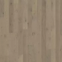 ПАРКЕТНАЯ ДОСКА KAHRS SPIRIT UNITY ДУБ СКАЛА