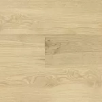 LIGHT NATURAL OAK
