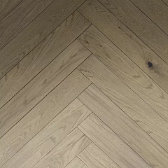 ДУБ БЕРГАМО