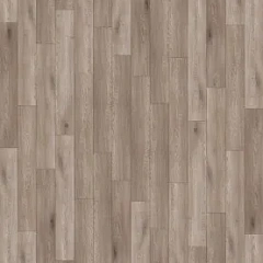 ДУБ КРЕМОНА ТЁМНЫЙ