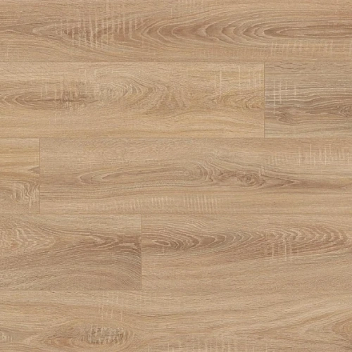 ДУБ РОСАРНО ЛАМИНАТ  KAINDL  CLASSIC TOUCH PREMIUM PLANK ламинат для пола