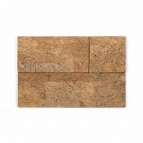 ПРОБКОВЫЕ ПОКРЫТИЯ MURATTO НАСТЕННАЯ ПРОБКA CORK BRICKS NATURAL цвет и оттенок, большое фото замкового напольного покрытия в обстановке NATURAL ПРОБКОВЫЕ ПОКРЫТИЯ MURATTO НАСТЕННАЯ ПРОБКA CORK BRICKS в интерьере