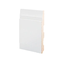 Р 23.133.12 ПЛИНТУС  МДФ ЛИКОРН