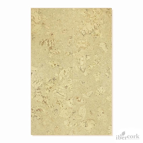 ЛЕОН АРЕНА ПРОБКОВОЕ ПОКРЫТИЕ IBERCORK ПРОБКОВЫЙ ПОЛ ЗАМКОВЫЙ