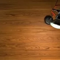 ТИК M ШТУЧНЫЙ ПАРКЕТ KOMOFLOOR