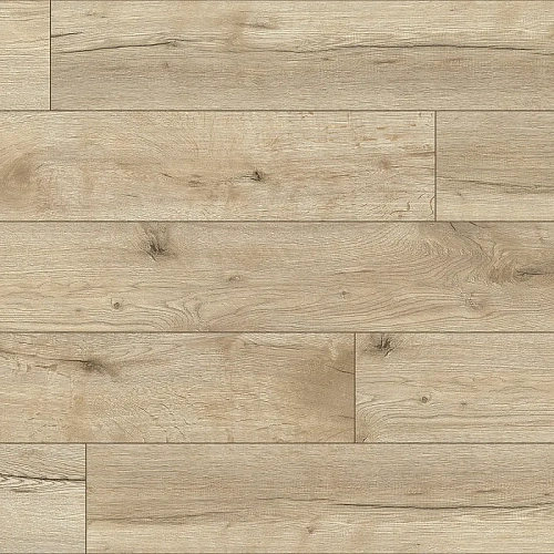 ДУБ АРАГОН ЛАМИНАТ  CLASSEN  MASTER ламинат для пола