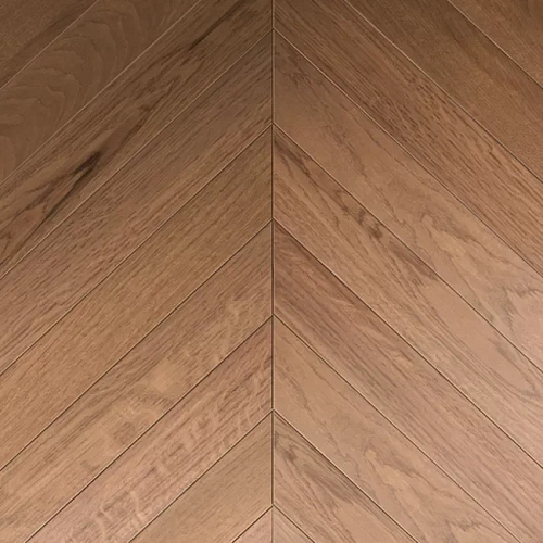 ДУБ ВИЧЕНЦА ИНЖЕНЕРНАЯ ДОСКА WINWOOD для пола