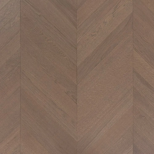 Серый шпинель ПАРКЕТНАЯ ДОСКА COSWICK